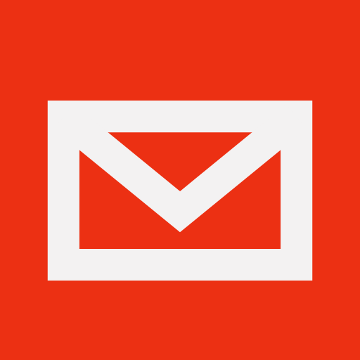 mailmcp icon